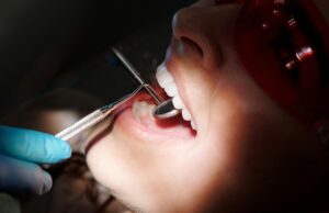 A Cautionary Tale: The Rise and Fall of a Fake Dentist in Czechia