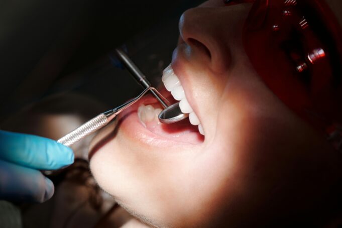 A Cautionary Tale: The Rise and Fall of a Fake Dentist in Czechia