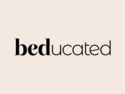 beducated
