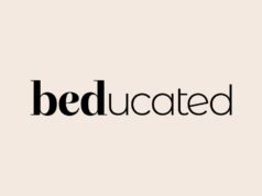 beducated