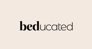 beducated