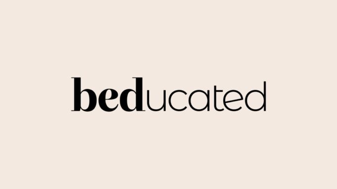beducated