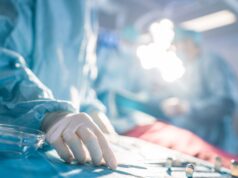 The Perils of Forged Credentials in Aesthetic Medicine: Lessons from Dr Tan’s Misstep
