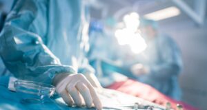The Perils of Forged Credentials in Aesthetic Medicine: Lessons from Dr Tan’s Misstep