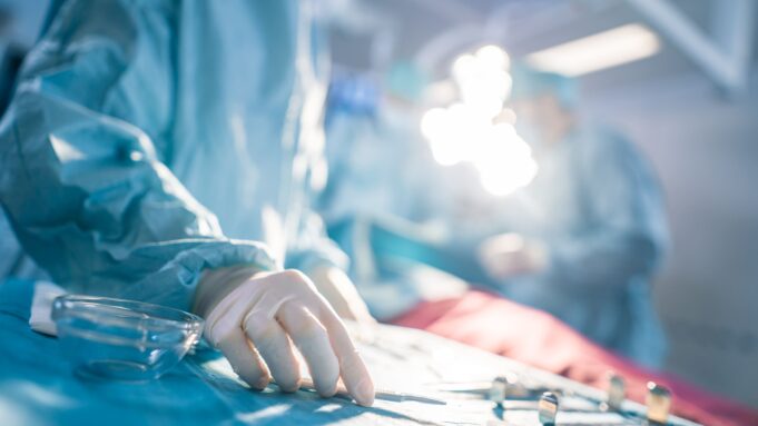 The Perils of Forged Credentials in Aesthetic Medicine: Lessons from Dr Tan’s Misstep
