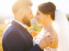 How to get Bride ready when you’re (unfortunately) not marrying a billionaire!