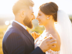 How to get Bride ready when you’re (unfortunately) not marrying a billionaire!