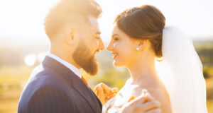 How to get Bride ready when you’re (unfortunately) not marrying a billionaire!