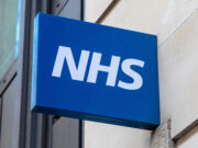 A System at Boiling Point: Five Days That Could Define the NHS