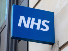 A System at Boiling Point: Five Days That Could Define the NHS
