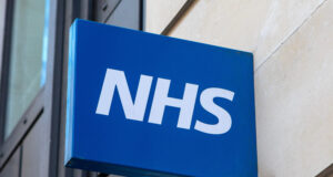 A System at Boiling Point: Five Days That Could Define the NHS