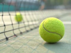 The wonders of Wimbledon 2025