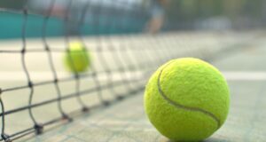 The wonders of Wimbledon 2025