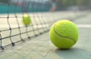 The wonders of Wimbledon 2025