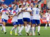 How Sport Shapes Our Mood: The Psychology Behind Victory, Defeat and National Joy
