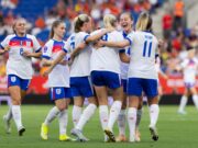 How Sport Shapes Our Mood: The Psychology Behind Victory, Defeat and National Joy
