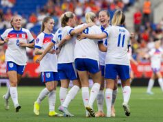 How Sport Shapes Our Mood: The Psychology Behind Victory, Defeat and National Joy