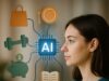 How AI Is Shaping Our Everyday Choices