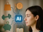How AI Is Shaping Our Everyday Choices