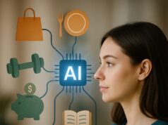 How AI Is Shaping Our Everyday Choices