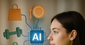 How AI Is Shaping Our Everyday Choices
