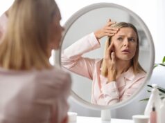 Best anti aging treatments