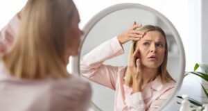 Best anti aging treatments