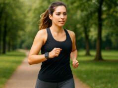 How Wellness Tracking is Supporting Anxiety, Stress, and Mental Health