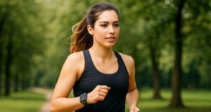 How Wellness Tracking is Supporting Anxiety, Stress, and Mental Health