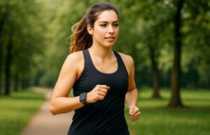 How Wellness Tracking is Supporting Anxiety, Stress, and Mental Health