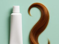 Toothpaste Made from Hair? How Keratin Could Revolutionise Enamel Repair