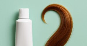 Toothpaste Made from Hair? How Keratin Could Revolutionise Enamel Repair