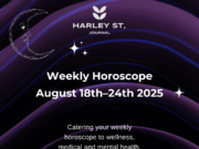 horoscope weekly