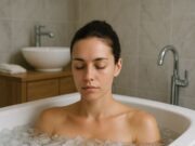 Ice Baths and Cold Water Therapy Benefits for Recovery and Wellness