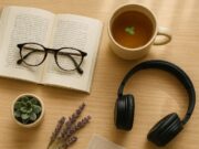 Everyday Habits That Secretly Boost Your Mental Health