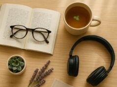 Everyday Habits That Secretly Boost Your Mental Health
