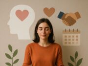 Prioritising Your Mental Health: Why It Matters