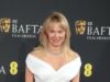 Lessons we can learn from Pamela Anderson's Makeup-Free Era
