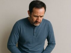 Outdated NHS Guidelines Could Be Causing Thousands of Unnecessary Prostate Cancer Treatments