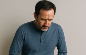 Outdated NHS Guidelines Could Be Causing Thousands of Unnecessary Prostate Cancer Treatments