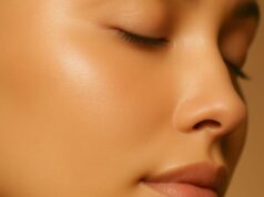 Is Thermage FLX the best kept secret of the celebrity world?