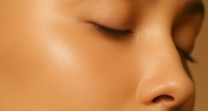 Is Thermage FLX the best kept secret of the celebrity world?