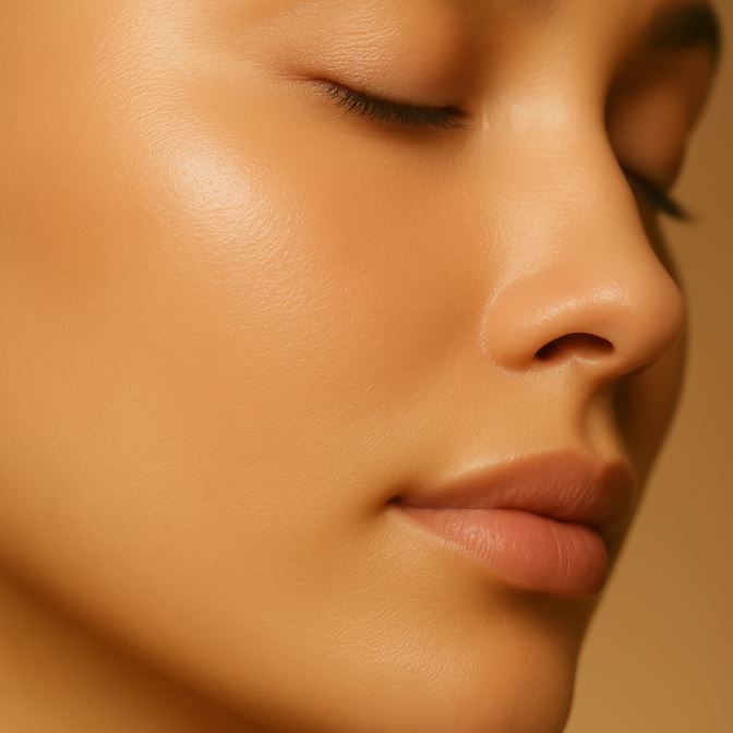 Is Thermage FLX the best kept secret of the celebrity world? Is Thermage FLX the best kept secret of the celebrity world?