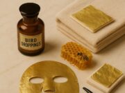 Strange Beauty Treatments People Actually Pay For