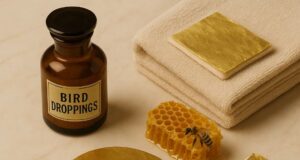 Strange Beauty Treatments People Actually Pay For