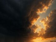 As the UK prepares to be battered with rain, we look at how the weather affects our mood