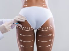 A Mother's Alarm: Urgent Reform Needed in the Face of Cosmetic “Cowboy” Procedures