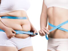 Revolutionising Obesity Care: NHS and Pharmacies Unite in £85 Million Innovation Programme