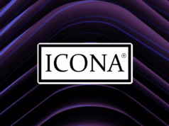 icona