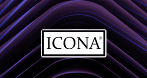 icona